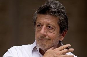 andrea purgatori