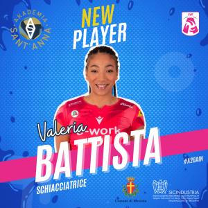BattistaatsittaB