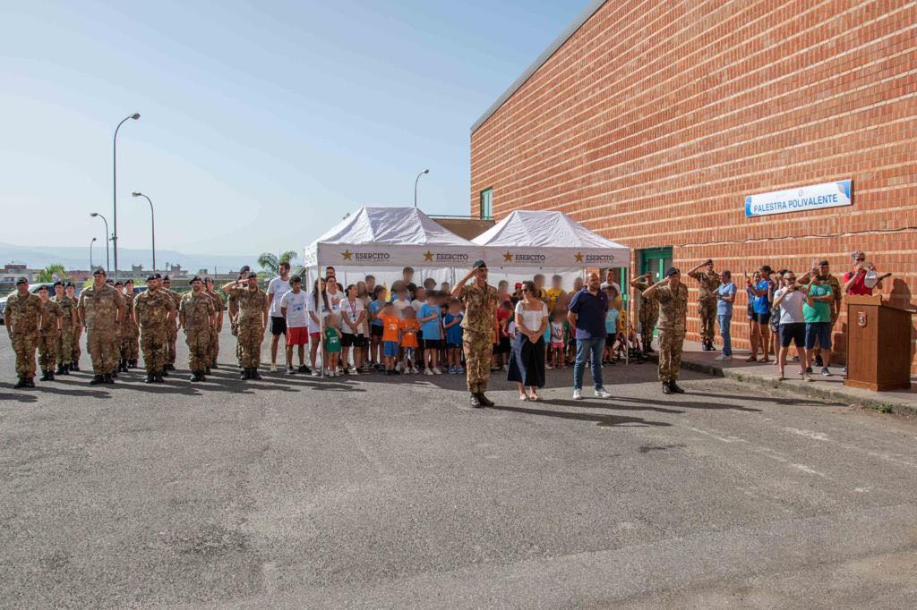 Brigata Aosta “Insieme nello sport” (11)