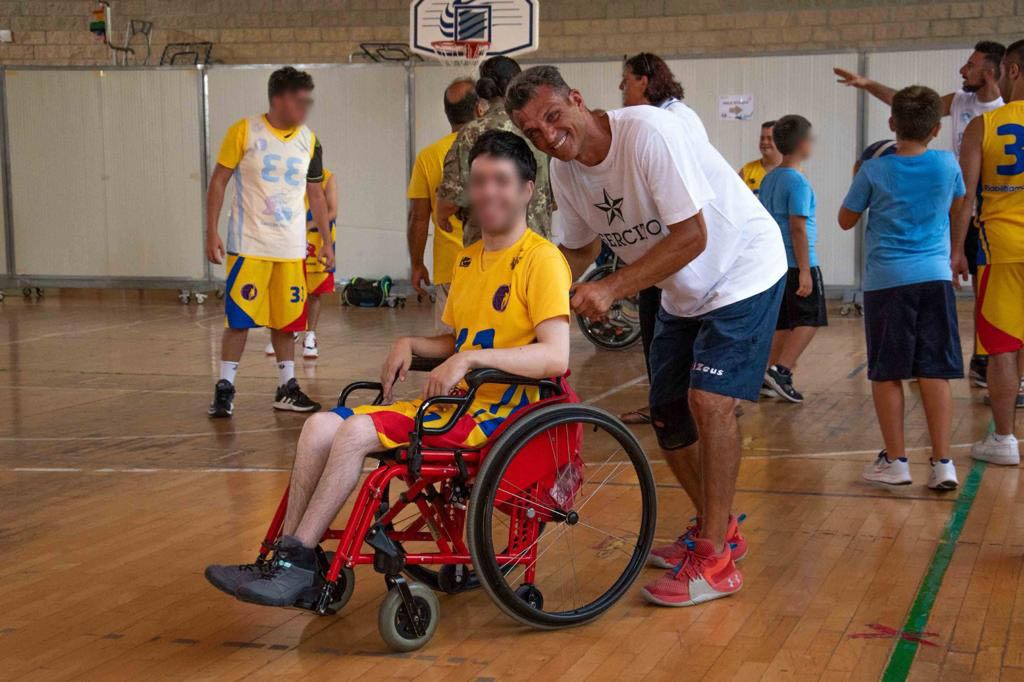 Brigata Aosta “Insieme nello sport” (6)