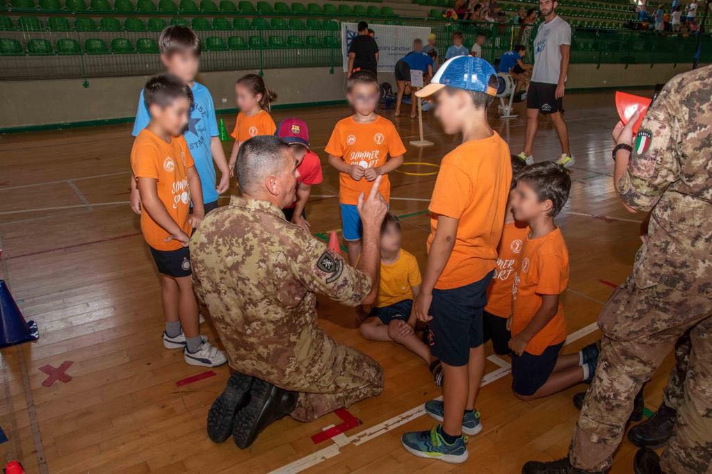 Brigata Aosta “Insieme nello sport” (7)