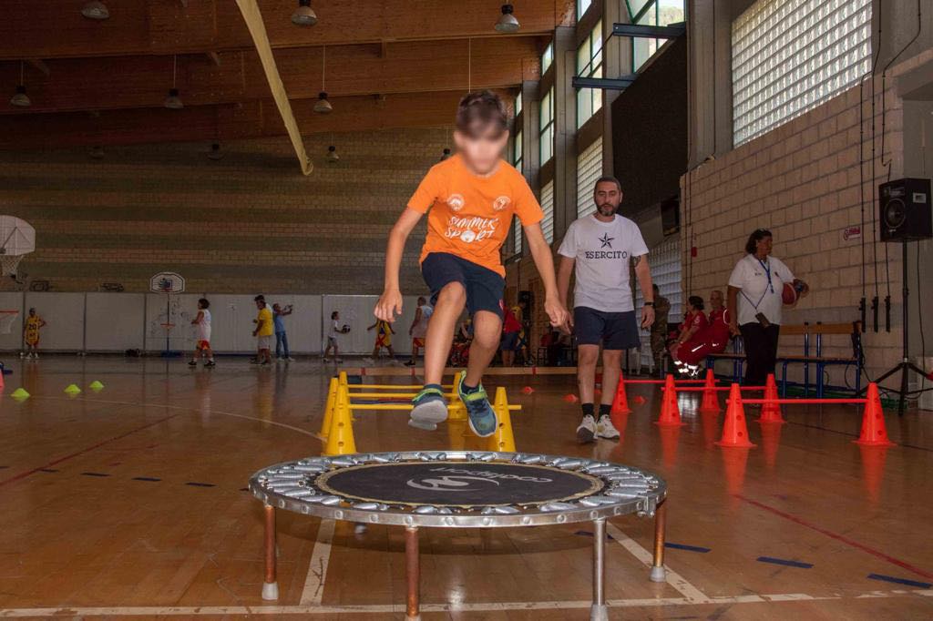 Brigata Aosta “Insieme nello sport” (8)
