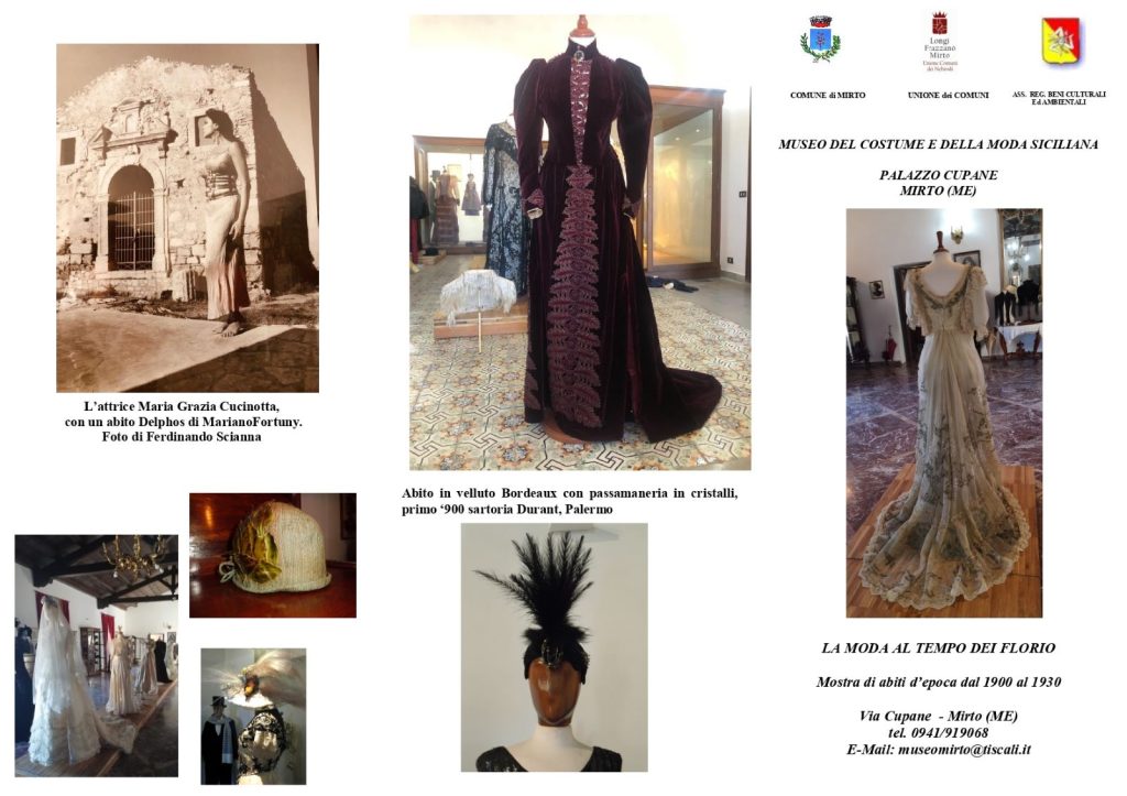 Brochure La Moda al Tempo dei florio_page-0001