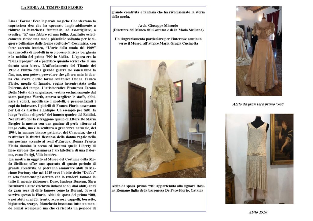 Brochure La Moda al Tempo dei florio_page-0002