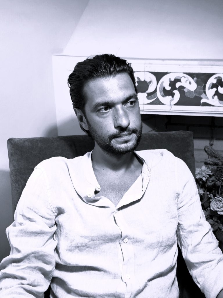 Carmelo Maucieri