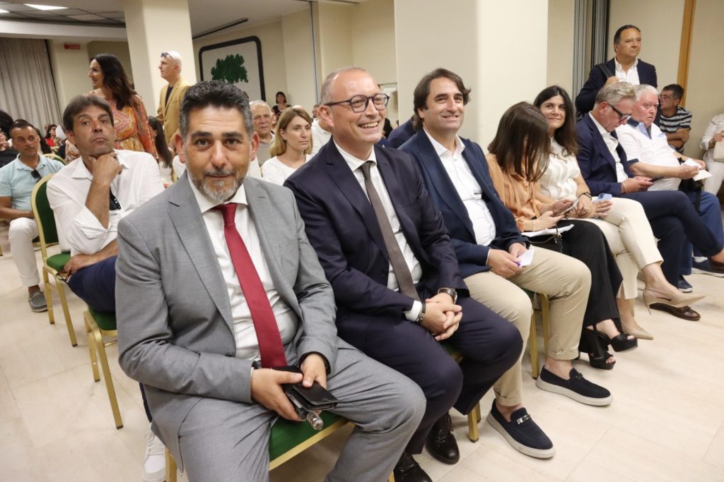 autonomia differenziata