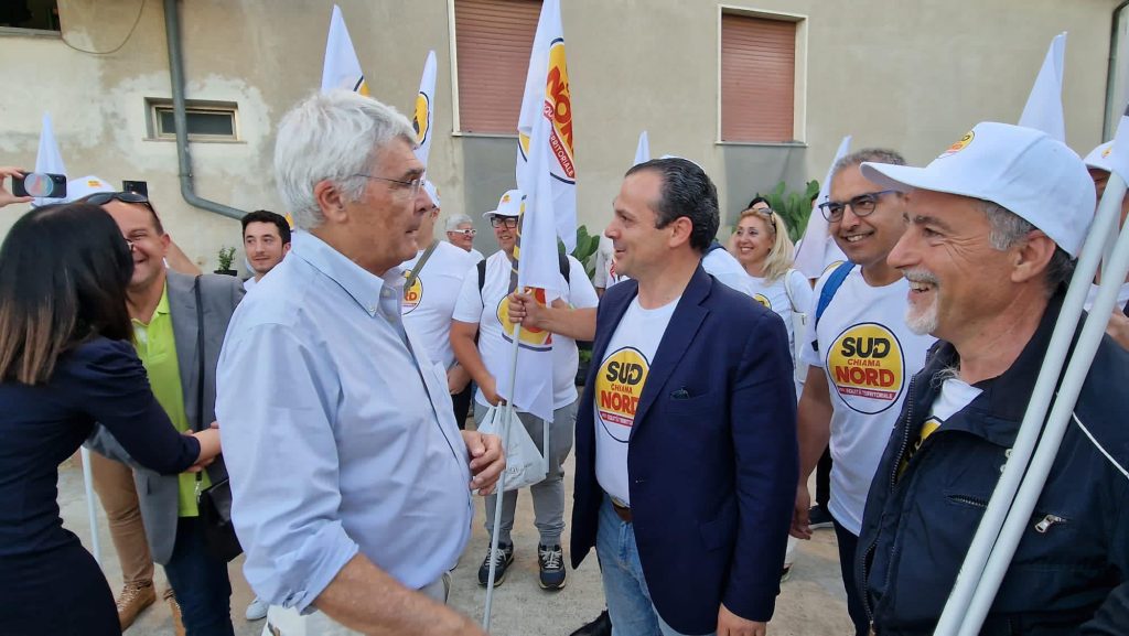 De Luca a ponti sul mincio (3)