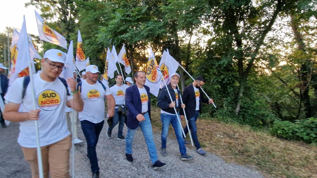 De Luca a ponti sul mincio (3)