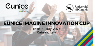 EIIC FLYER BANNER