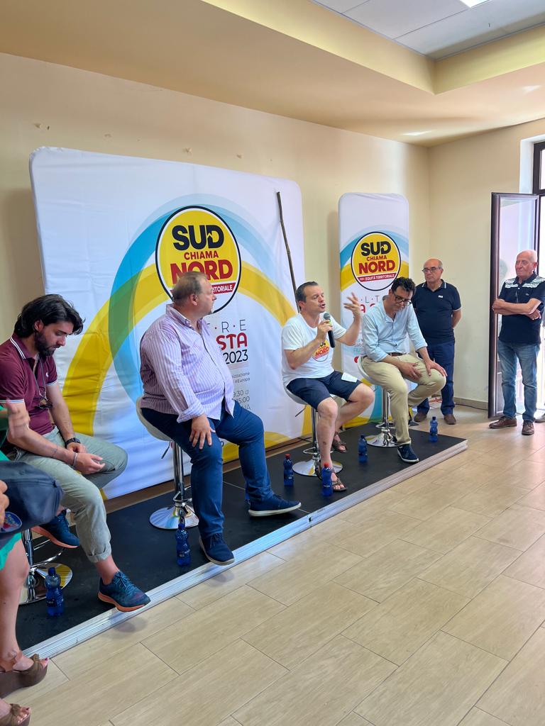 FIUMEDINISI TAORMINA MASTERCLASS COMUNICAZIONE