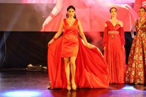 Fashion Day