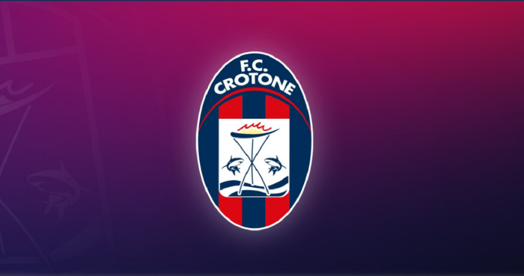 Fc Crotone