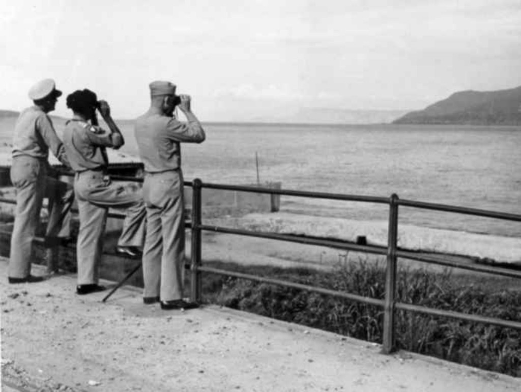 30 agosto 1943,