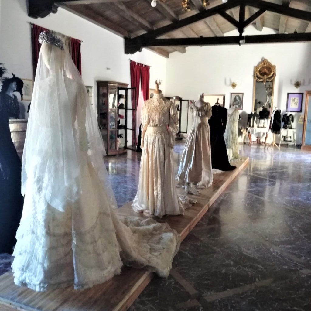 Foto collezione florio (6)