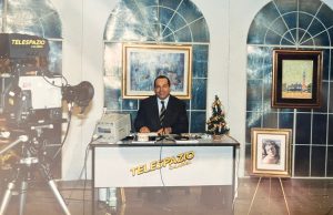 Gaetano Pentimalli