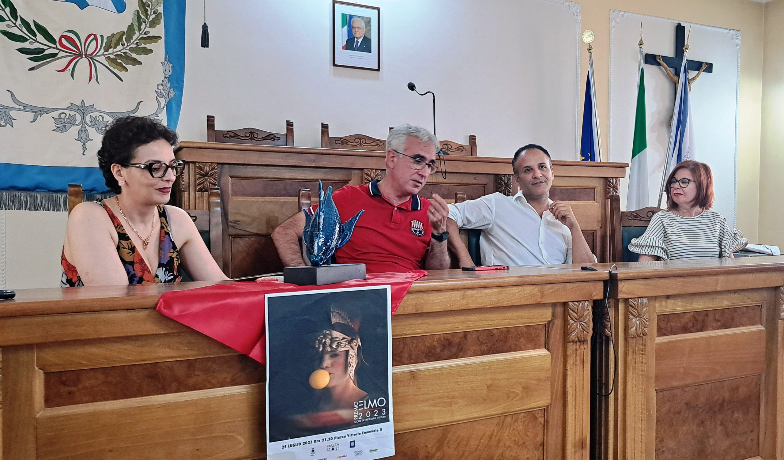 Greco_Giovinazzo_Pulimeni_Coppola (2)