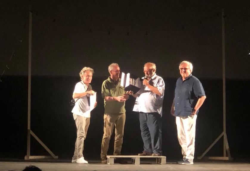 HF23_Da sin Jannuzzi, Giordano, Fois, Giunta