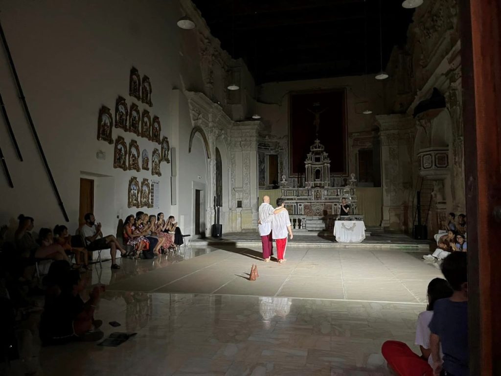 InCastro Festival (1)