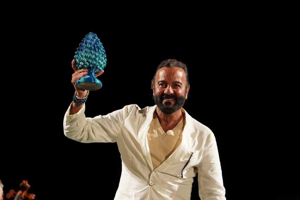 Kerem Alisik