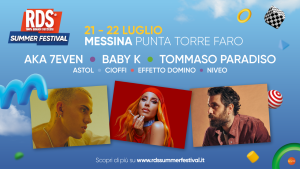 LOCANDINA_MESSINA