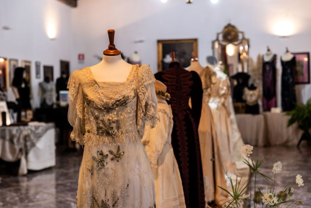 La moda al tempo dei Florio (5)