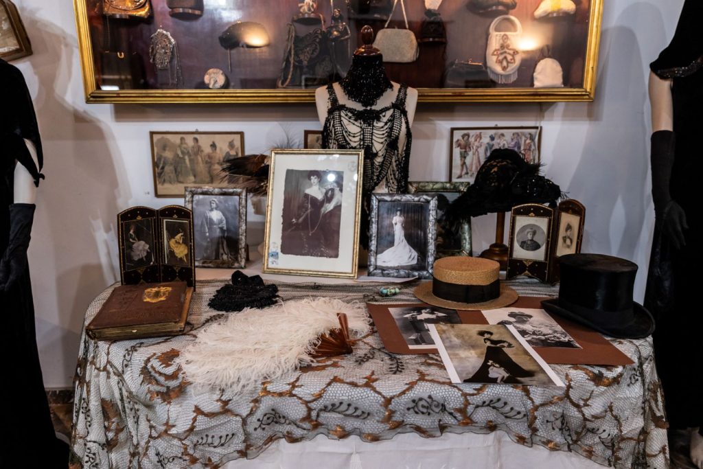 La moda al tempo dei Florio (6)