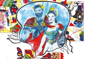 Locandina Messinacon 23 (1)
