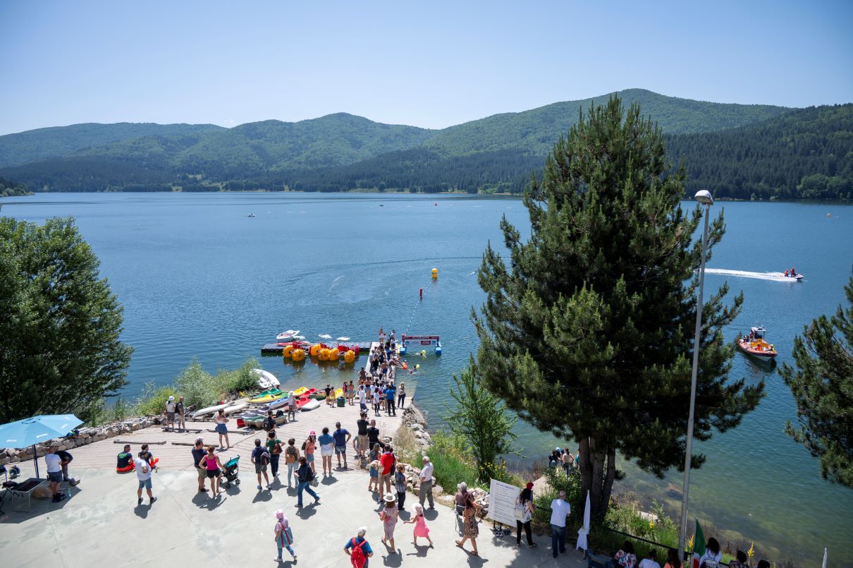 Lorica Lake_260