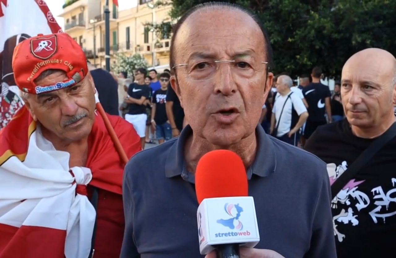 Nino Zimbalatti