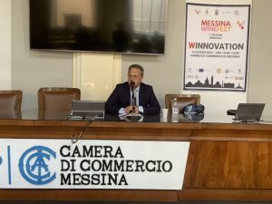 Paolo Tomasello