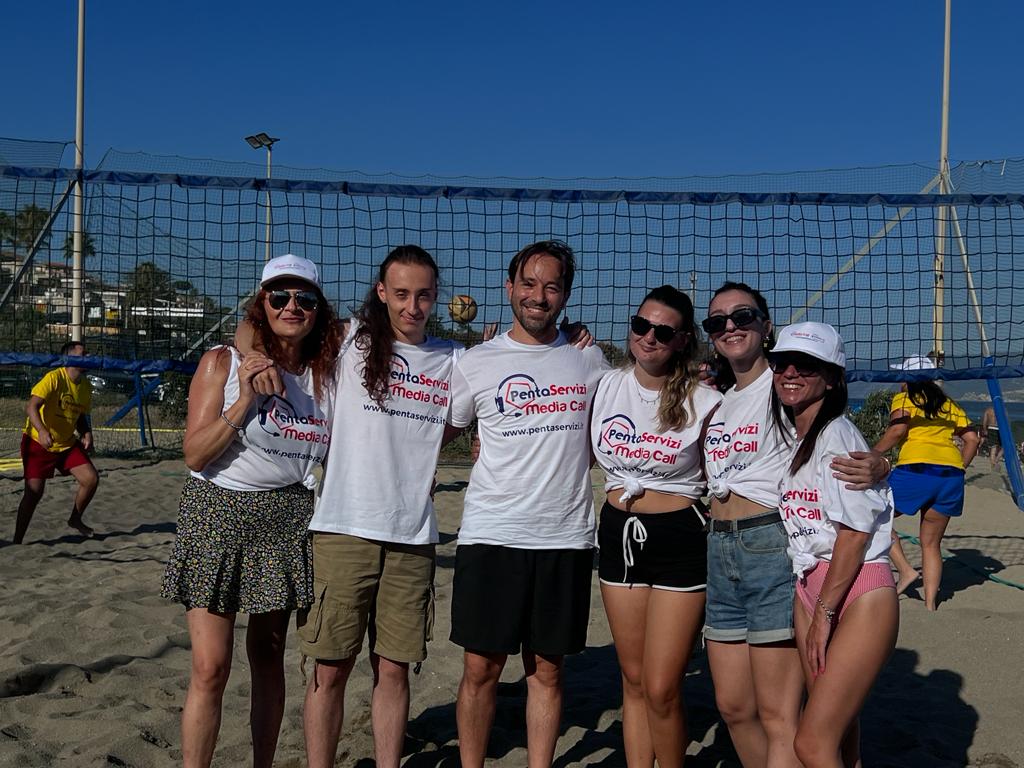 Penta Servizi beach volley messina (10)