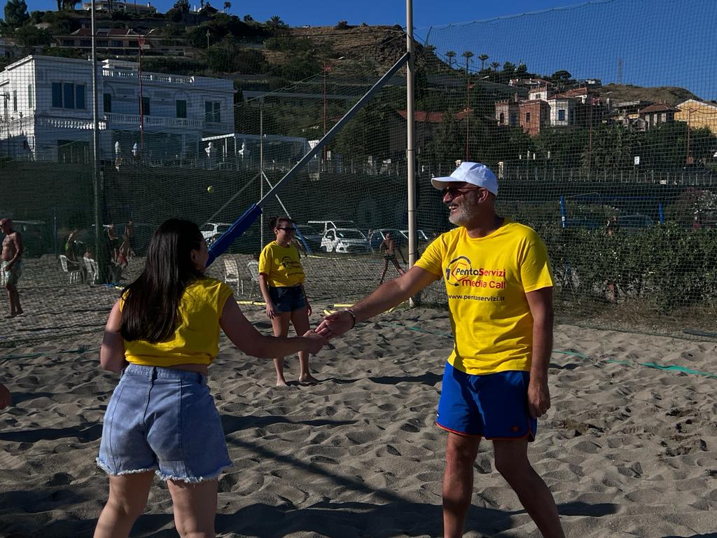 Penta Servizi beach volley messina (11)