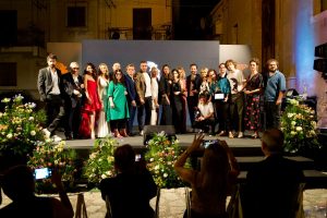 Premio Atena Nike (1)