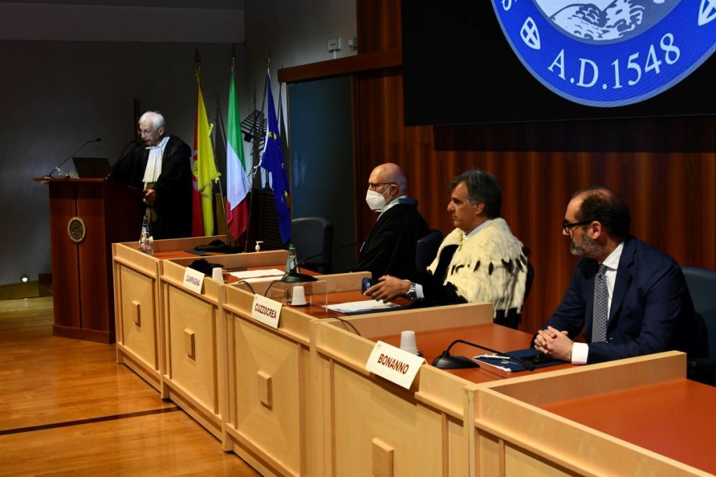 Premio Nobel Jean-Marie Lehn (2)