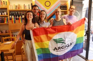 Presentazione pride 2023 reggio (1)