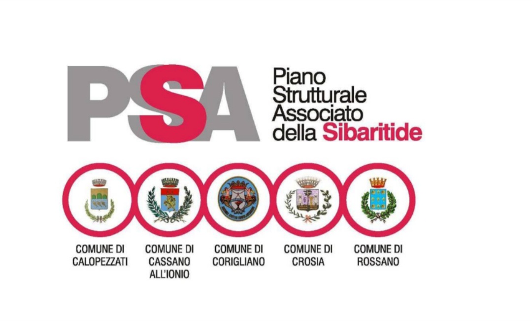 Psa sibaritide