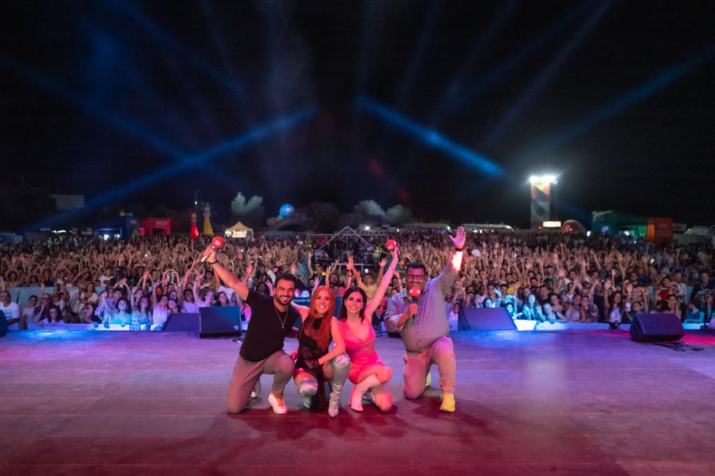 RDS_SUMMER_FESTIVAL_TAPPA_MESSINA