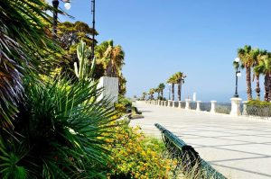 Reggio Calabria