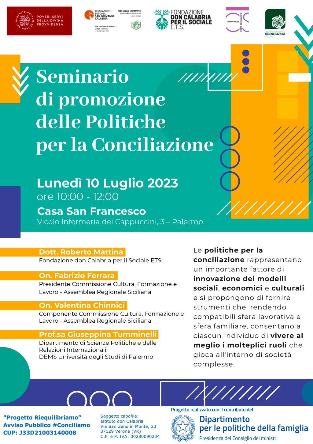 Riequilibriamo_Locandina