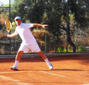 Roberto Branca