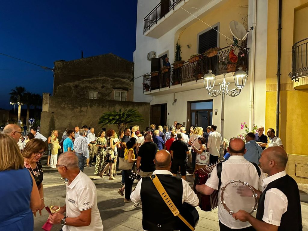 RodìMilici (1)