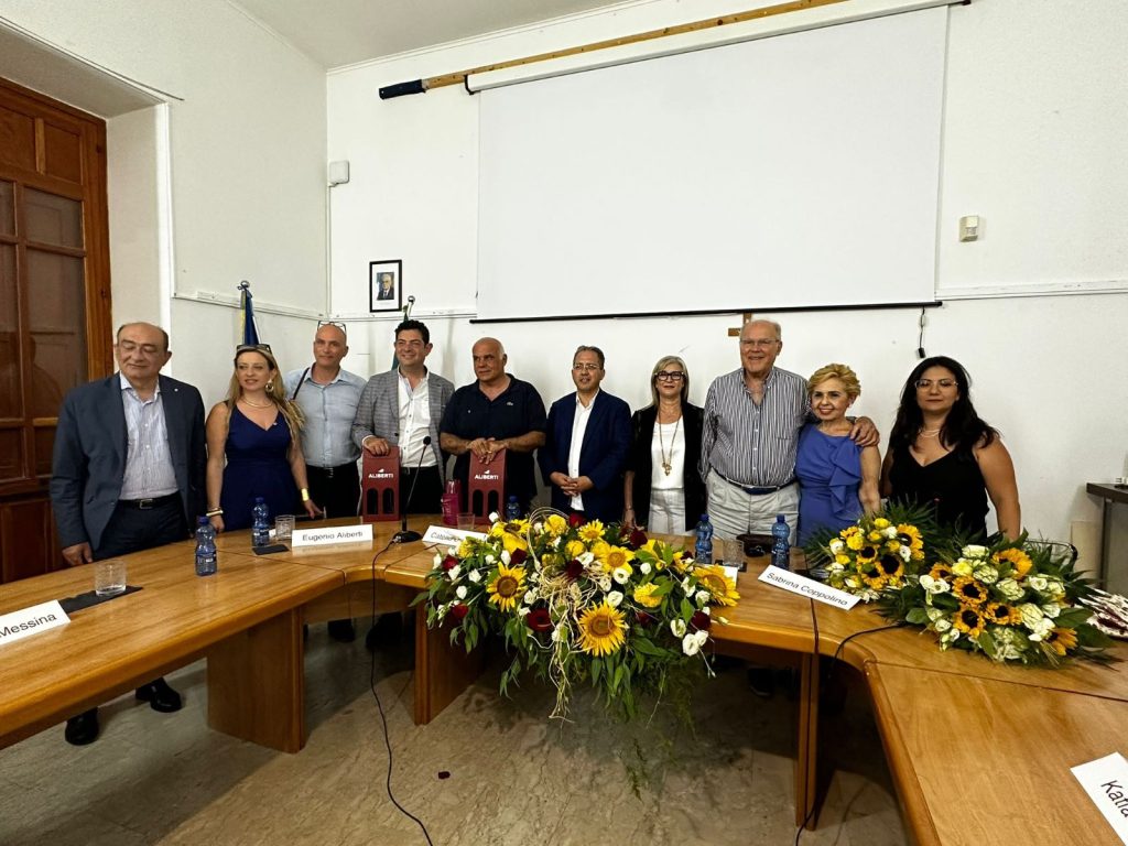 RodìMilici (2)