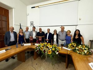 RodìMilici (2)