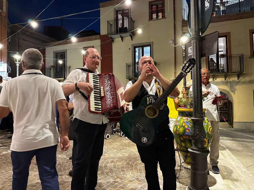 RodìMilici (4)