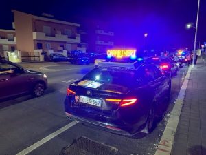 Servizio coordinato Milazzo1