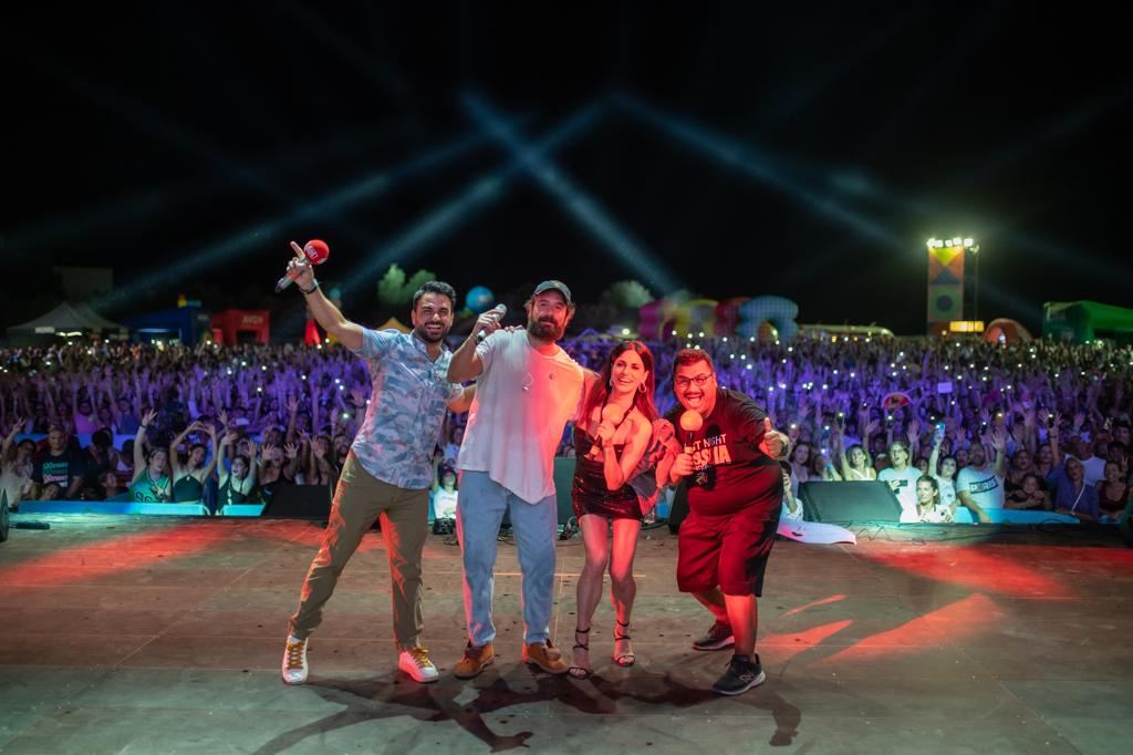 TOMMASO_BARADISO_RDS_SUMMER_FESTIVAL