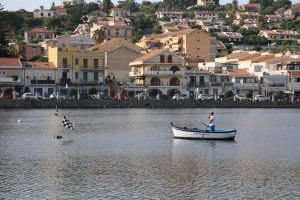 Xiphias - Seconda giornata (2)