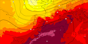 allerta meteo caldo giovedì 20 luglio 2023