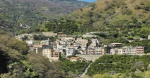 altolia