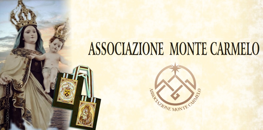 associazione monte carmelo sant'eufemia